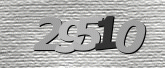 Imagem do Captcha