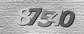 Imagem do Captcha