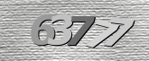 Imagem do Captcha