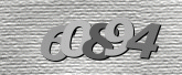 Imagem do Captcha