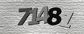Imagem do Captcha