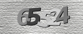 Imagem do Captcha