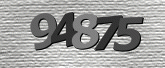 Imagem do Captcha