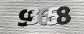 Imagem do Captcha