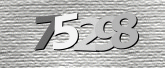 Imagem do Captcha