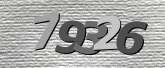 Imagem do Captcha