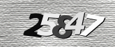 Imagem do Captcha