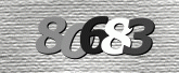 Imagem do Captcha