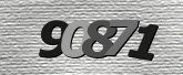 Imagem do Captcha