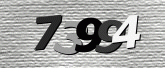Imagem do Captcha