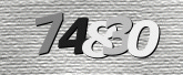 Imagem do Captcha