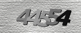 Imagem do Captcha