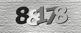 Imagem do Captcha