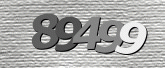 Imagem do Captcha