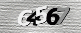 Imagem do Captcha