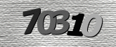 Imagem do Captcha