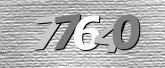 Imagem do Captcha