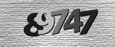 Imagem do Captcha