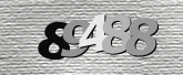 Imagem do Captcha