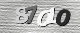 Imagem do Captcha