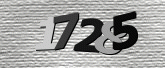 Imagem do Captcha