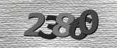 Imagem do Captcha