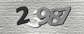 Imagem do Captcha