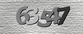 Imagem do Captcha