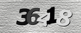 Imagem do Captcha