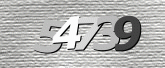 Imagem do Captcha