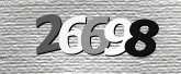 Imagem do Captcha