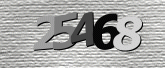 Imagem do Captcha