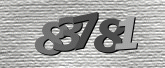 Imagem do Captcha
