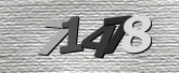 Imagem do Captcha