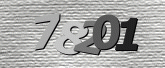 Imagem do Captcha