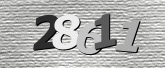 Imagem do Captcha