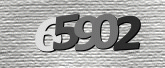 Imagem do Captcha