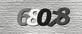 Imagem do Captcha