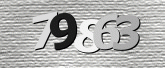 Imagem do Captcha