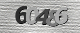 Imagem do Captcha
