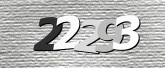 Imagem do Captcha