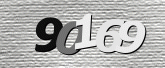 Imagem do Captcha