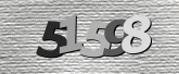 Imagem do Captcha