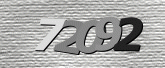 Imagem do Captcha