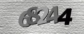 Imagem do Captcha