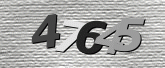 Imagem do Captcha