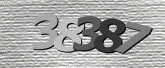 Imagem do Captcha