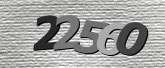 Imagem do Captcha