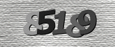 Imagem do Captcha