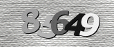 Imagem do Captcha